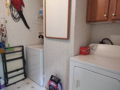 Located just minutes from Paris Landing State Park and Kentucky - photo 13
