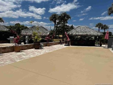This meticulously planned lot offers a unique opportunity - photo 13