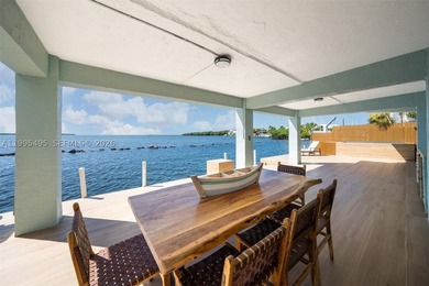 Experience true oceanfront living in the Florida Keys with this - photo 14
