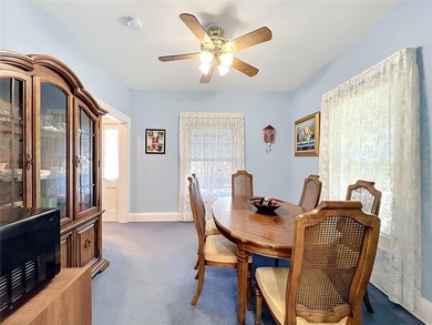Welcome home to this quaint 3 bedroom 1 1/2 bath home. Built in - photo 14