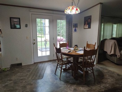 Located just minutes from Paris Landing State Park and Kentucky - photo 14