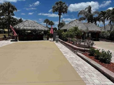 This meticulously planned lot offers a unique opportunity - photo 14