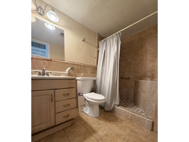 ComWelcome home to this beautifully maintained first-floor - photo 14