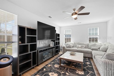 Move-in ready and located in an established section of Gleason - photo 15