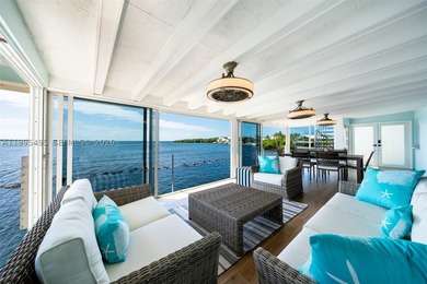 Experience true oceanfront living in the Florida Keys with this - photo 15