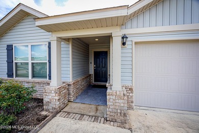 Immaculately kept 3 bedroom, 2 bath in Magnolia Springs - photo 5