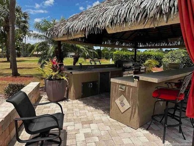 This meticulously planned lot offers a unique opportunity - photo 15