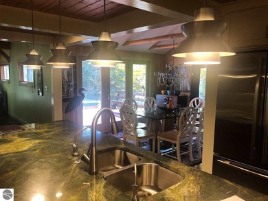 Come home to over half an acre surrounded by land that gives - photo 15