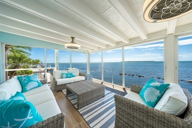 Experience true oceanfront living in the Florida Keys with this - photo 16