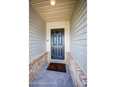 Immaculately kept 3 bedroom, 2 bath in Magnolia Springs - photo 6