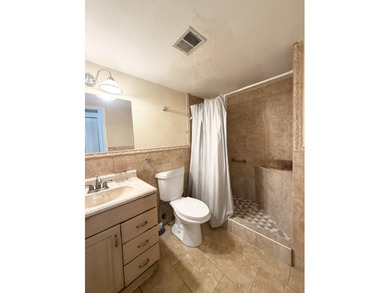 ComWelcome home to this beautifully maintained first-floor - photo 16