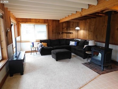Custom Lake Front Home - photo 5