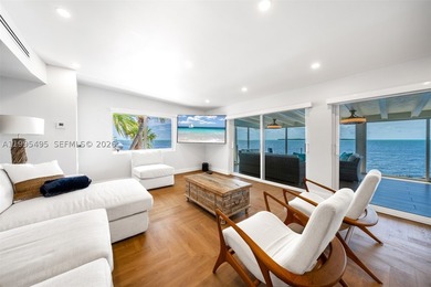 Experience true oceanfront living in the Florida Keys with this - photo 17