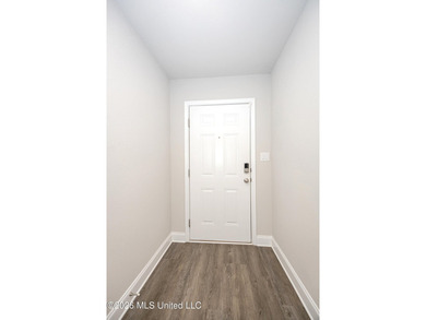 Immaculately kept 3 bedroom, 2 bath in Magnolia Springs - photo 7