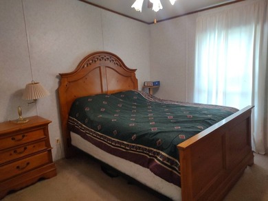 Located just minutes from Paris Landing State Park and Kentucky - photo 17