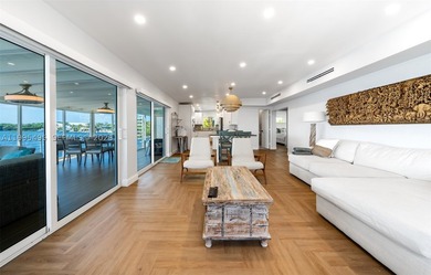 Experience true oceanfront living in the Florida Keys with this - photo 18