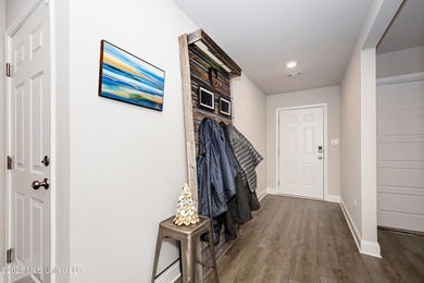 Immaculately kept 3 bedroom, 2 bath in Magnolia Springs - photo 8
