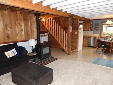 Custom Lake Front Home - photo 7