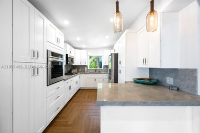 Experience true oceanfront living in the Florida Keys with this - photo 19