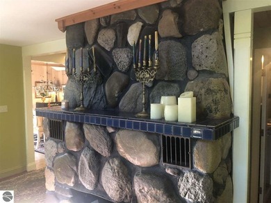Come home to over half an acre surrounded by land that gives - photo 19