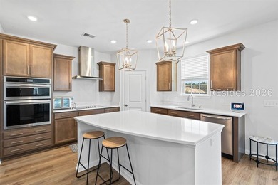 Move-in ready and located in an established section of Gleason - photo 20