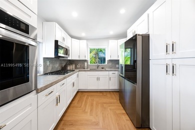 Experience true oceanfront living in the Florida Keys with this - photo 20
