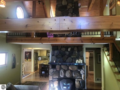Come home to over half an acre surrounded by land that gives - photo 20