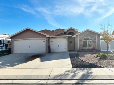 Colorado River Home For Sale in Grand Junction Colorado