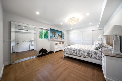 Experience true oceanfront living in the Florida Keys with this - photo 21