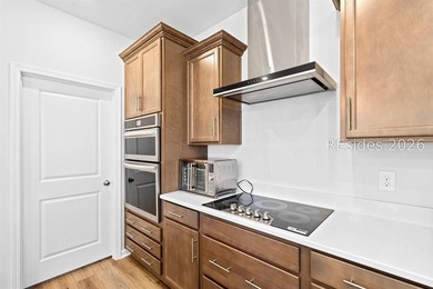 Move-in ready and located in an established section of Gleason - photo 22