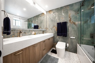 Experience true oceanfront living in the Florida Keys with this - photo 22