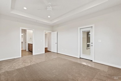 SELLER OFFERING $5,000 IN SELLER CONCESSIONS! The Mirage by - photo 23
