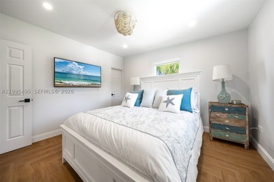Experience true oceanfront living in the Florida Keys with this - photo 23