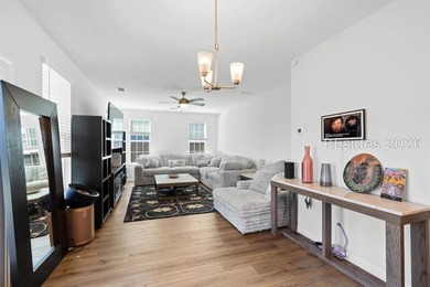 Move-in ready and located in an established section of Gleason - photo 24