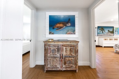 Experience true oceanfront living in the Florida Keys with this - photo 24
