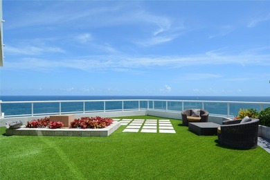 OVER 8800 TOTAL SF!!!! Truly one of a kind entire half floor - photo 4