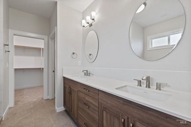 SELLER OFFERING $5,000 IN SELLER CONCESSIONS! The Mirage by - photo 25