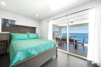 Experience true oceanfront living in the Florida Keys with this - photo 25