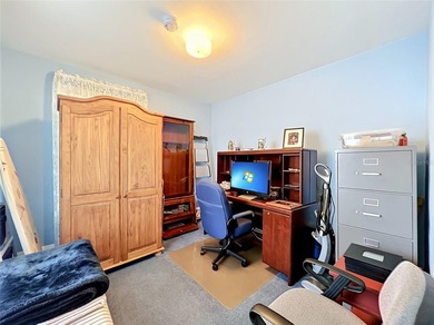 Welcome home to this quaint 3 bedroom 1 1/2 bath home. Built in - photo 25