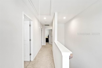 Move-in ready and located in an established section of Gleason - photo 26
