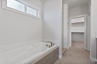 SELLER OFFERING $5,000 IN SELLER CONCESSIONS! The Mirage by - photo 26