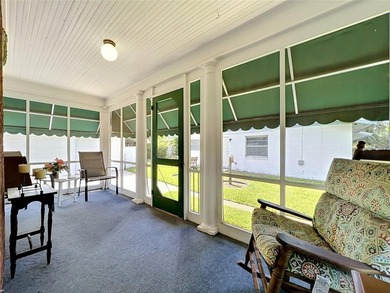 Welcome home to this quaint 3 bedroom 1 1/2 bath home. Built in - photo 27