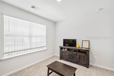 Move-in ready and located in an established section of Gleason - photo 28