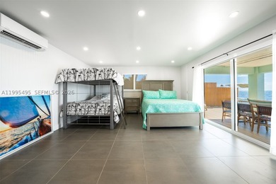 Experience true oceanfront living in the Florida Keys with this - photo 28