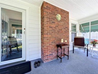 Welcome home to this quaint 3 bedroom 1 1/2 bath home. Built in - photo 28