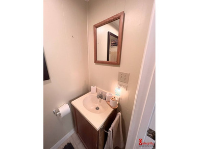 Recent upgrades include a brand-new tankless water heater - photo 28