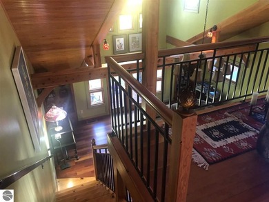 Come home to over half an acre surrounded by land that gives - photo 28