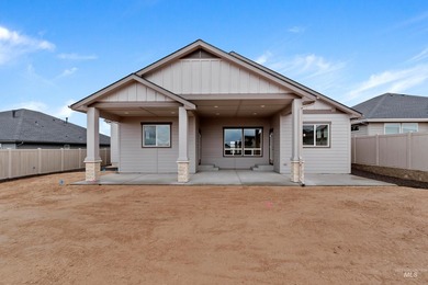 SELLER OFFERING $5,000 IN SELLER CONCESSIONS! The Mirage by - photo 29
