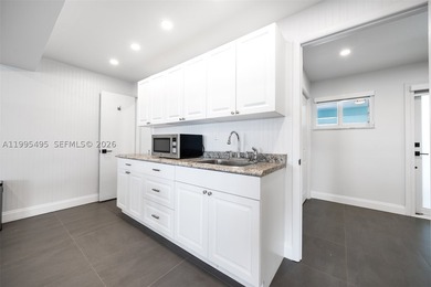 Experience true oceanfront living in the Florida Keys with this - photo 29