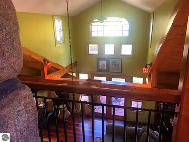 Come home to over half an acre surrounded by land that gives - photo 29